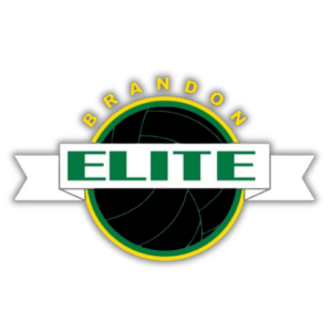 Brandon Elite